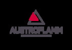 Austroflamm_Logo_2020_RGB_transparent_klein n